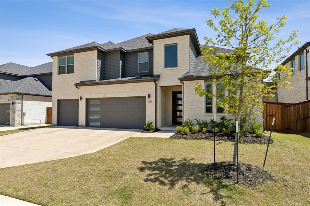 12418 Mikaela Drive
