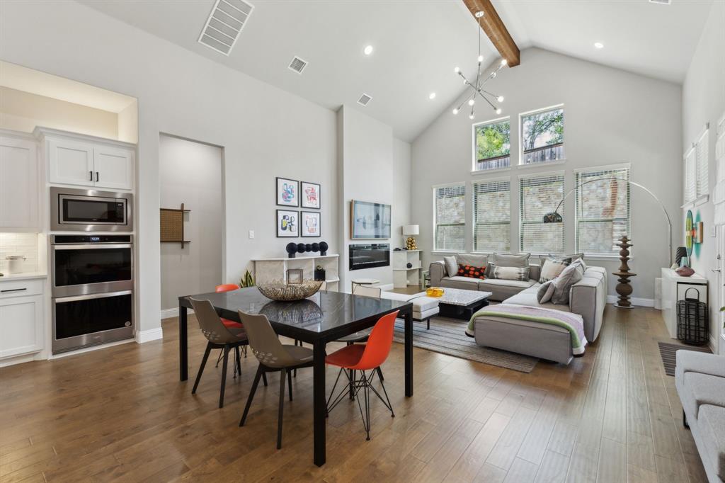 12418 Mikaela Drive