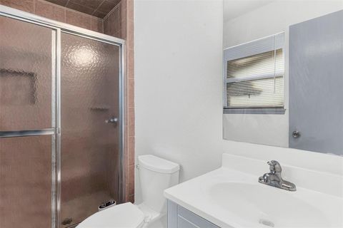 Tiny photo for 718 Silverstone Drive, Richardson, TX 75080 (MLS # 21139690)