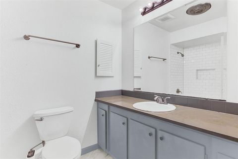 Tiny photo for 718 Silverstone Drive, Richardson, TX 75080 (MLS # 21139690)