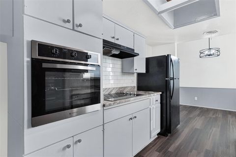 Tiny photo for 718 Silverstone Drive, Richardson, TX 75080 (MLS # 21139690)