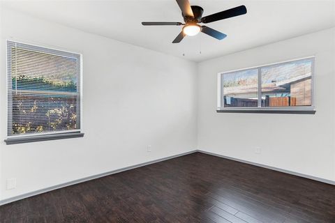 Tiny photo for 718 Silverstone Drive, Richardson, TX 75080 (MLS # 21139690)