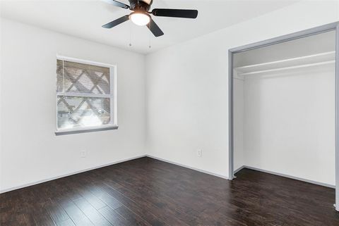 Tiny photo for 718 Silverstone Drive, Richardson, TX 75080 (MLS # 21139690)