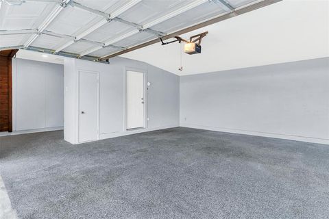 Tiny photo for 718 Silverstone Drive, Richardson, TX 75080 (MLS # 21139690)