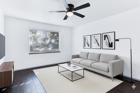 Tiny photo for 718 Silverstone Drive, Richardson, TX 75080 (MLS # 21139690)