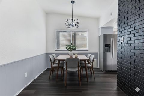 Tiny photo for 718 Silverstone Drive, Richardson, TX 75080 (MLS # 21139690)