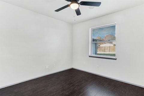 Tiny photo for 718 Silverstone Drive, Richardson, TX 75080 (MLS # 21139690)