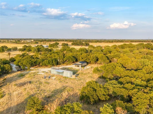 1685 ROCKY MOUND RD, GRAHAM, TX 76450 - Image 0adb9c79aa29c83858de2d0b9cc8b15e/1276172577