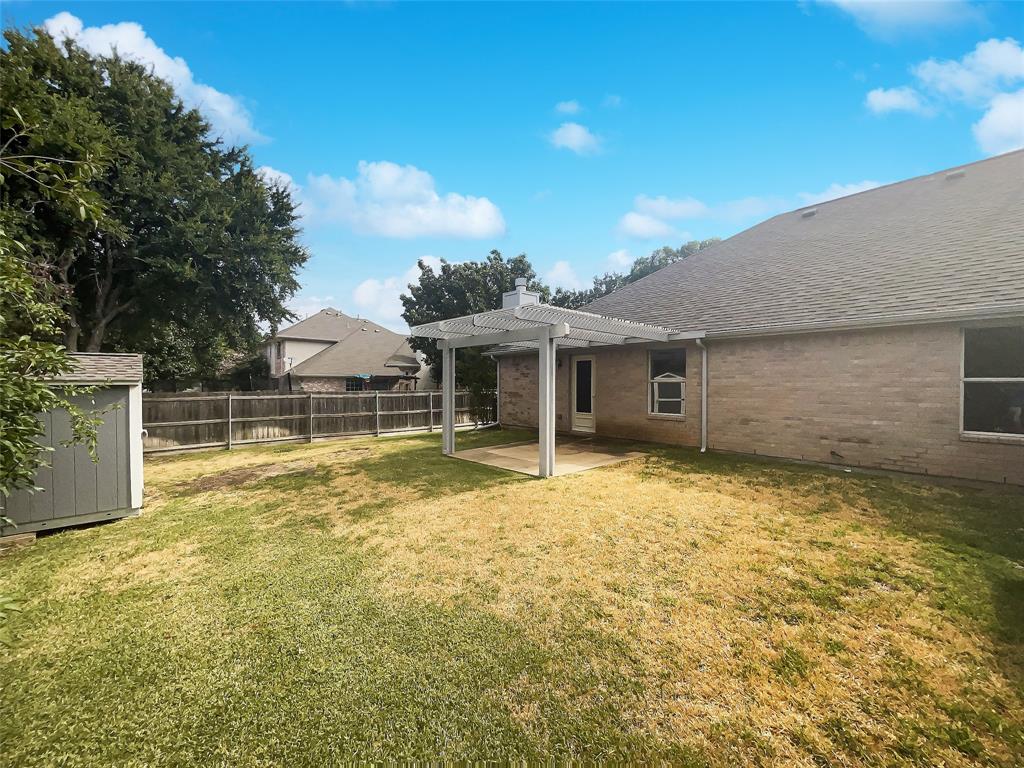 Hilltop Estate Ph 3 - Residential