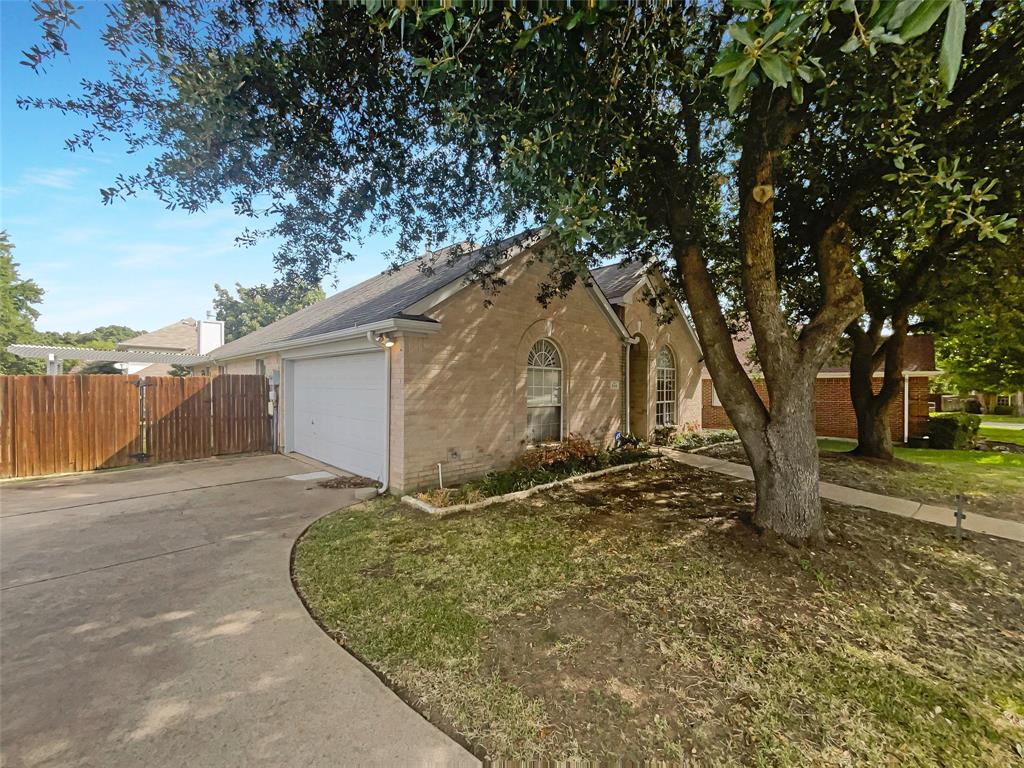 Hilltop Estate Ph 3 - Residential