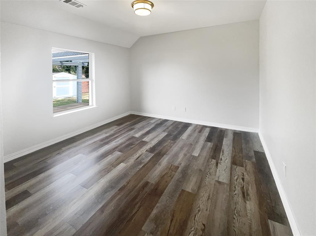 Hilltop Estate Ph 3 - Residential