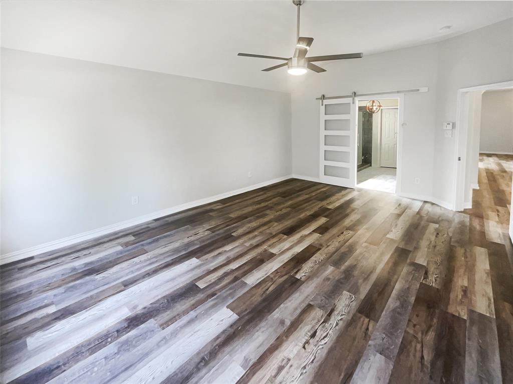 Hilltop Estate Ph 3 - Residential