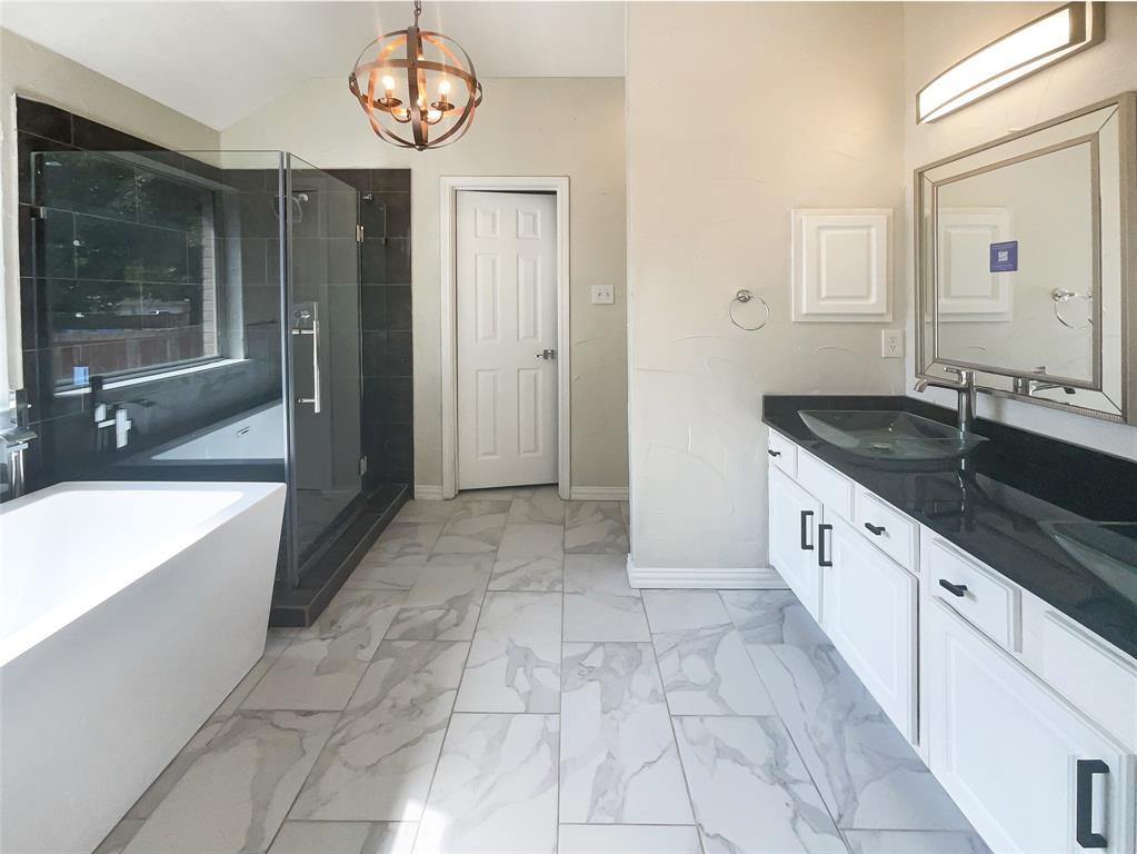 Hilltop Estate Ph 3 - Residential