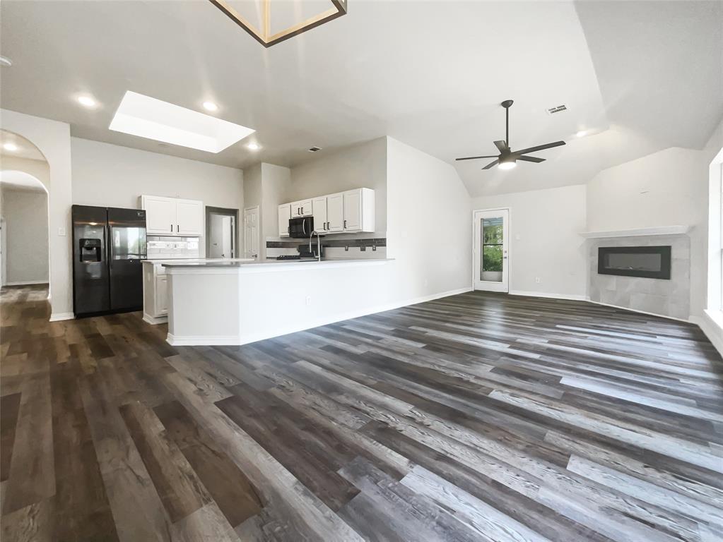 Hilltop Estate Ph 3 - Residential