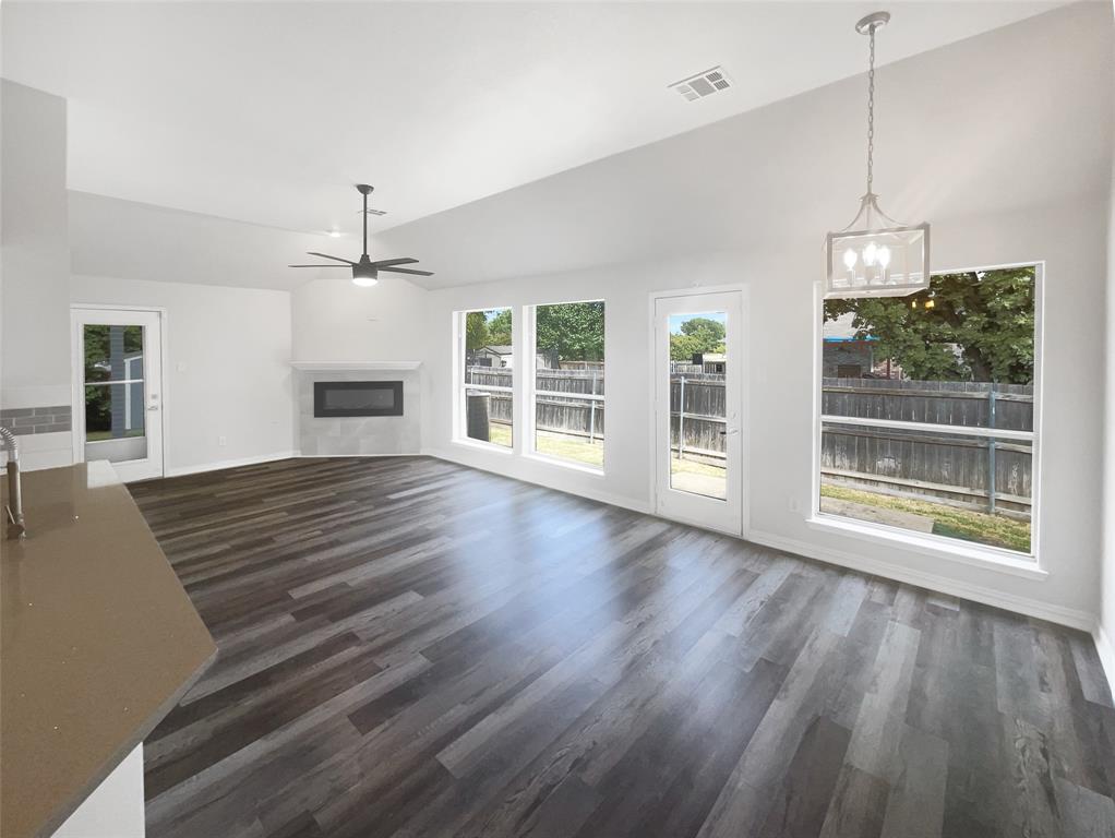 Hilltop Estate Ph 3 - Residential