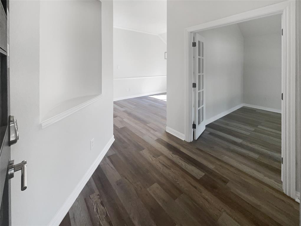 Hilltop Estate Ph 3 - Residential