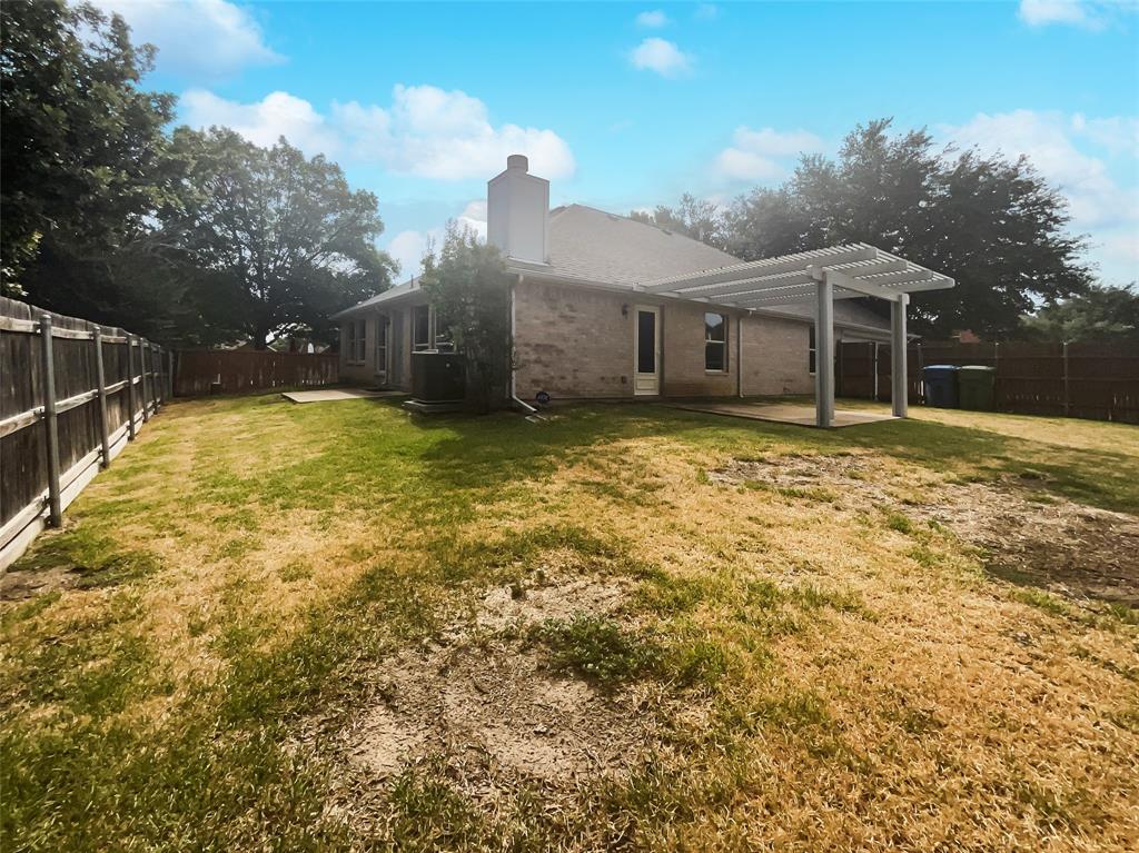 Hilltop Estate Ph 3 - Residential