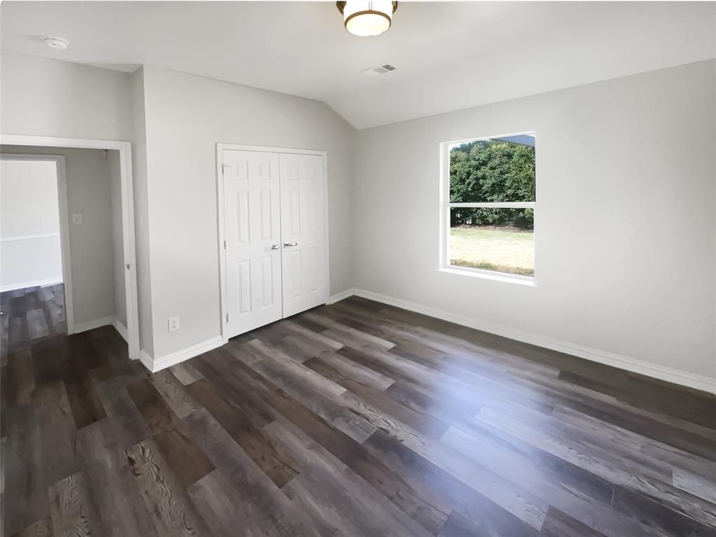 Hilltop Estate Ph 3 - Residential