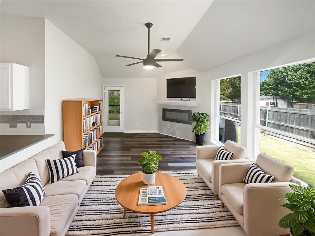 Hilltop Estate Ph 3 - Residential