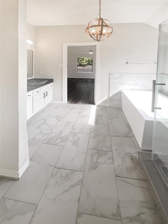 Hilltop Estate Ph 3 - Residential