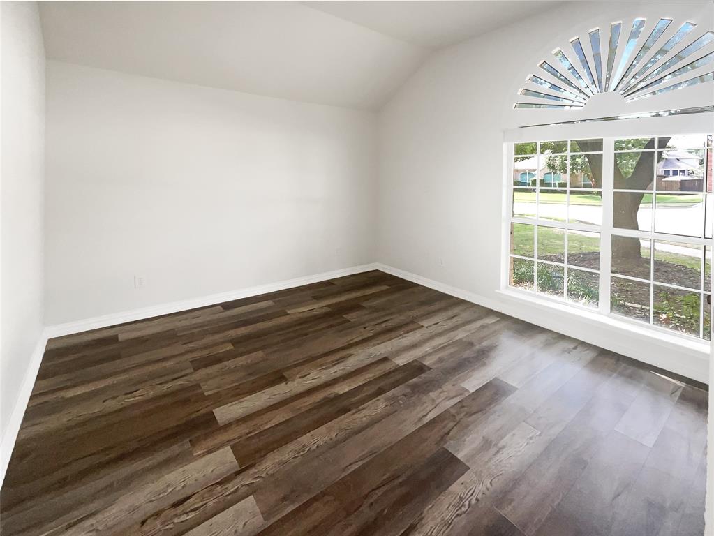 Hilltop Estate Ph 3 - Residential