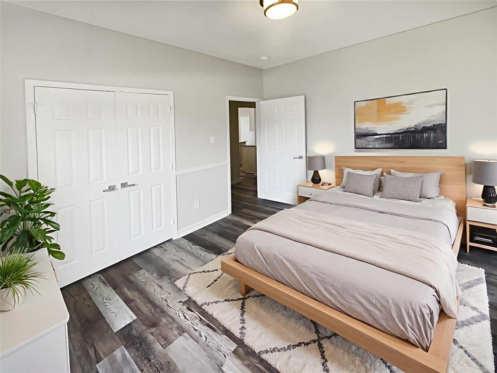 Hilltop Estate Ph 3 - Residential