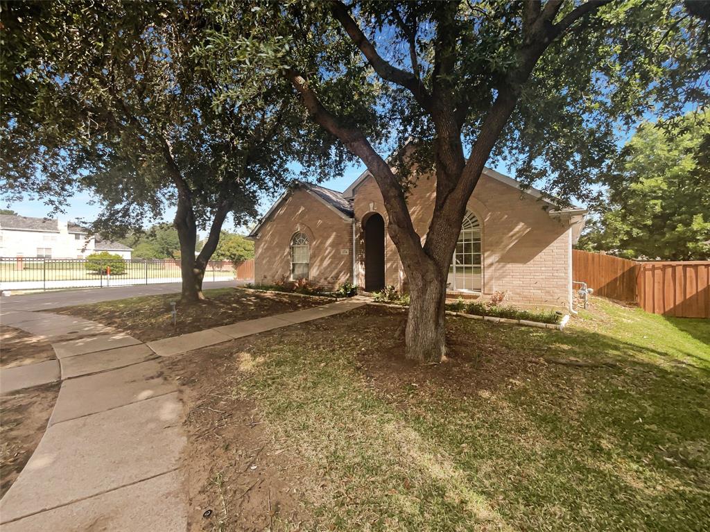 Hilltop Estate Ph 3 - Residential