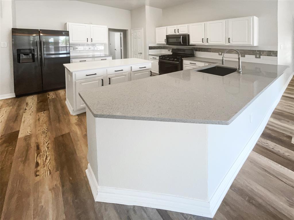 Hilltop Estate Ph 3 - Residential