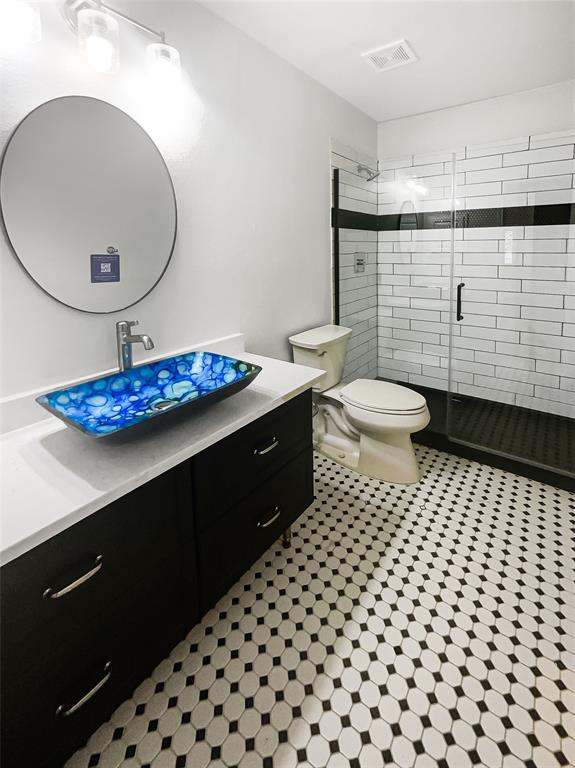 Hilltop Estate Ph 3 - Residential