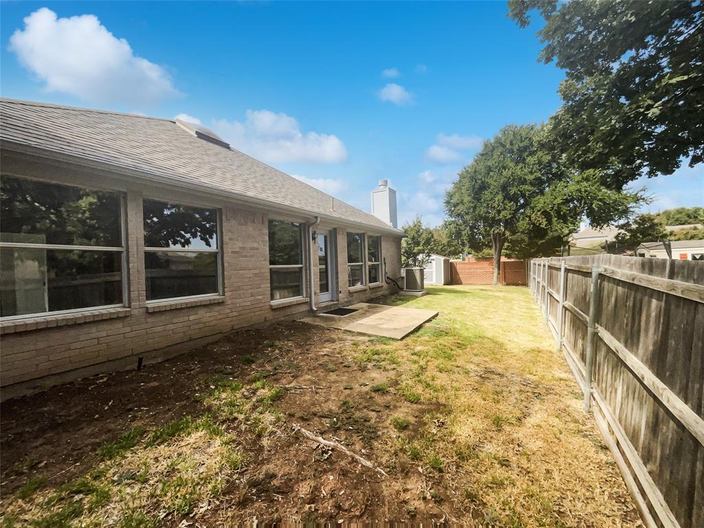 Hilltop Estate Ph 3 - Residential