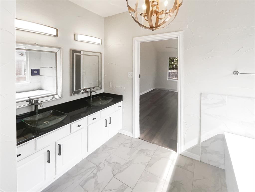 Hilltop Estate Ph 3 - Residential