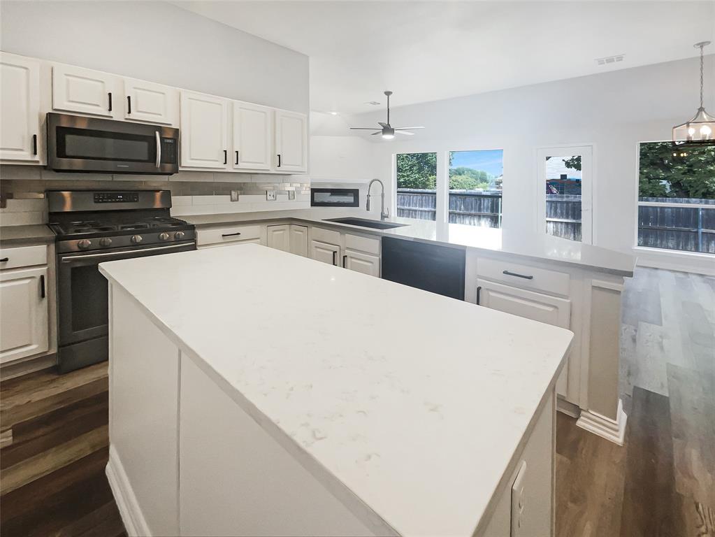 Hilltop Estate Ph 3 - Residential