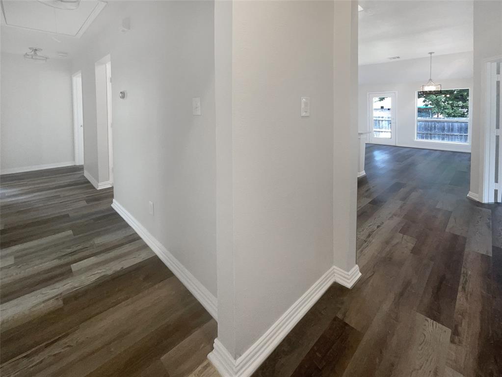 Hilltop Estate Ph 3 - Residential