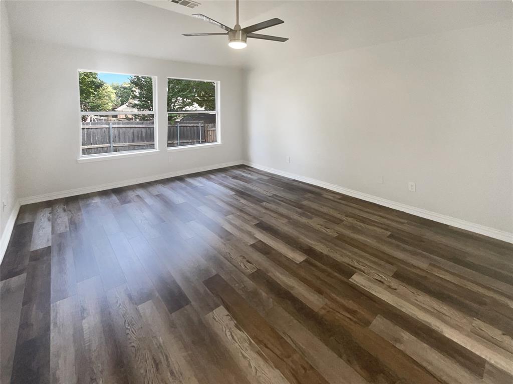 Hilltop Estate Ph 3 - Residential