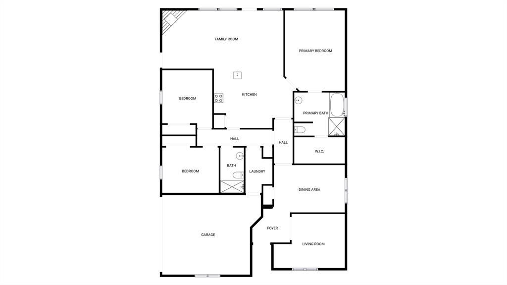 Hilltop Estate Ph 3 - Residential