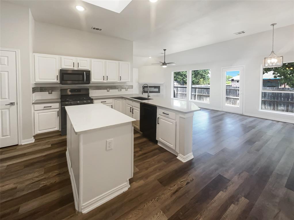 Hilltop Estate Ph 3 - Residential