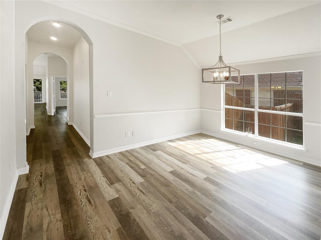 Hilltop Estate Ph 3 - Residential