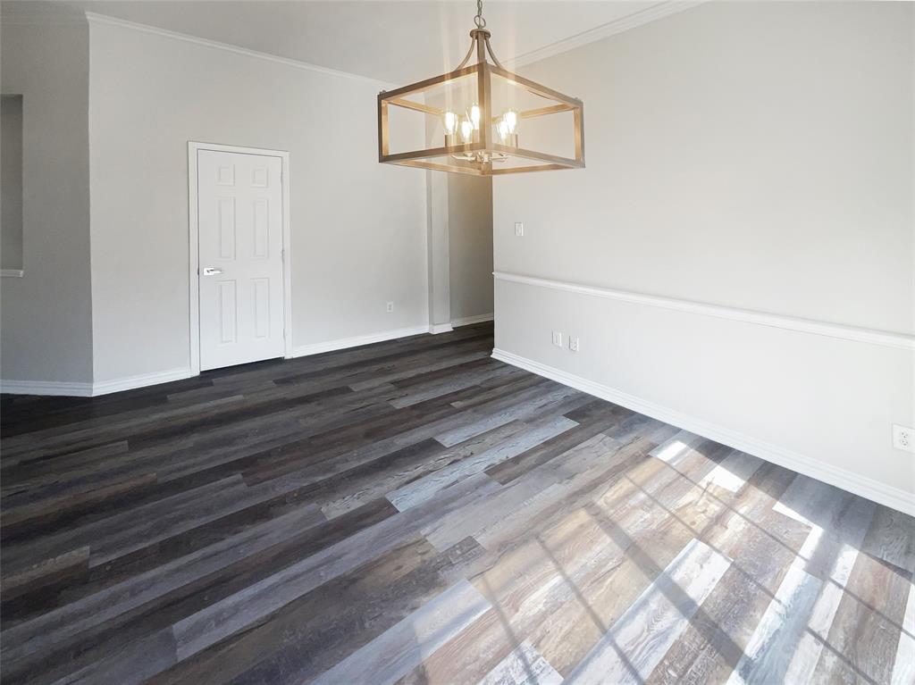 Hilltop Estate Ph 3 - Residential