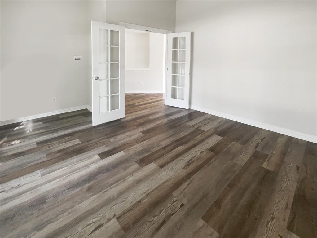 Hilltop Estate Ph 3 - Residential