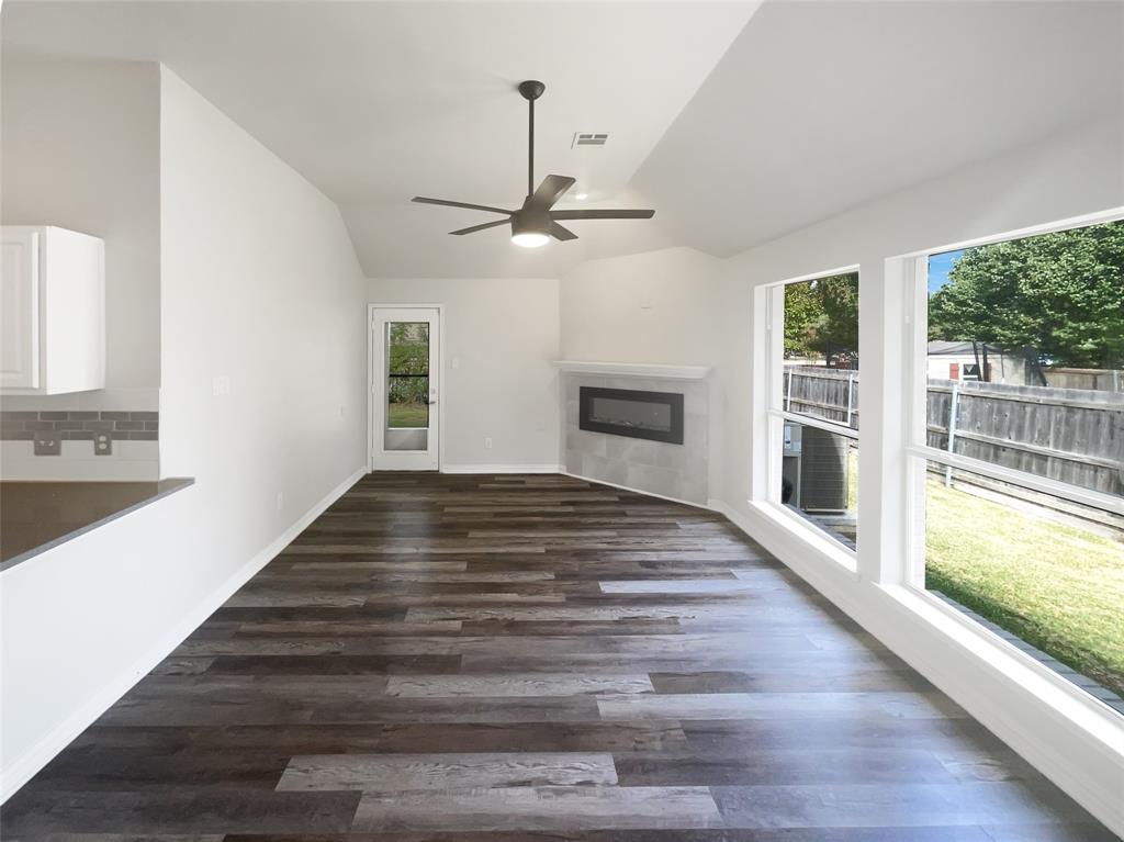 Hilltop Estate Ph 3 - Residential