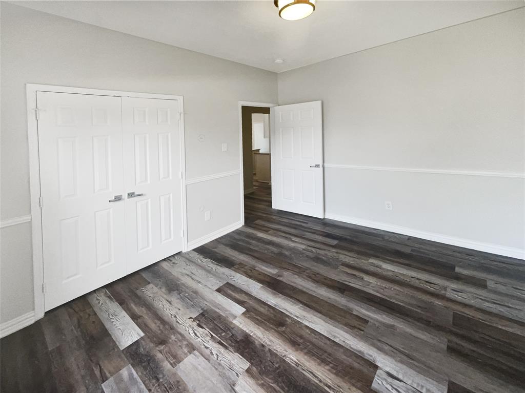 Hilltop Estate Ph 3 - Residential