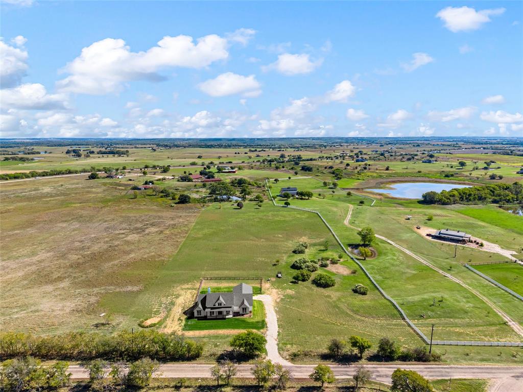 409 Blue Cut Road S