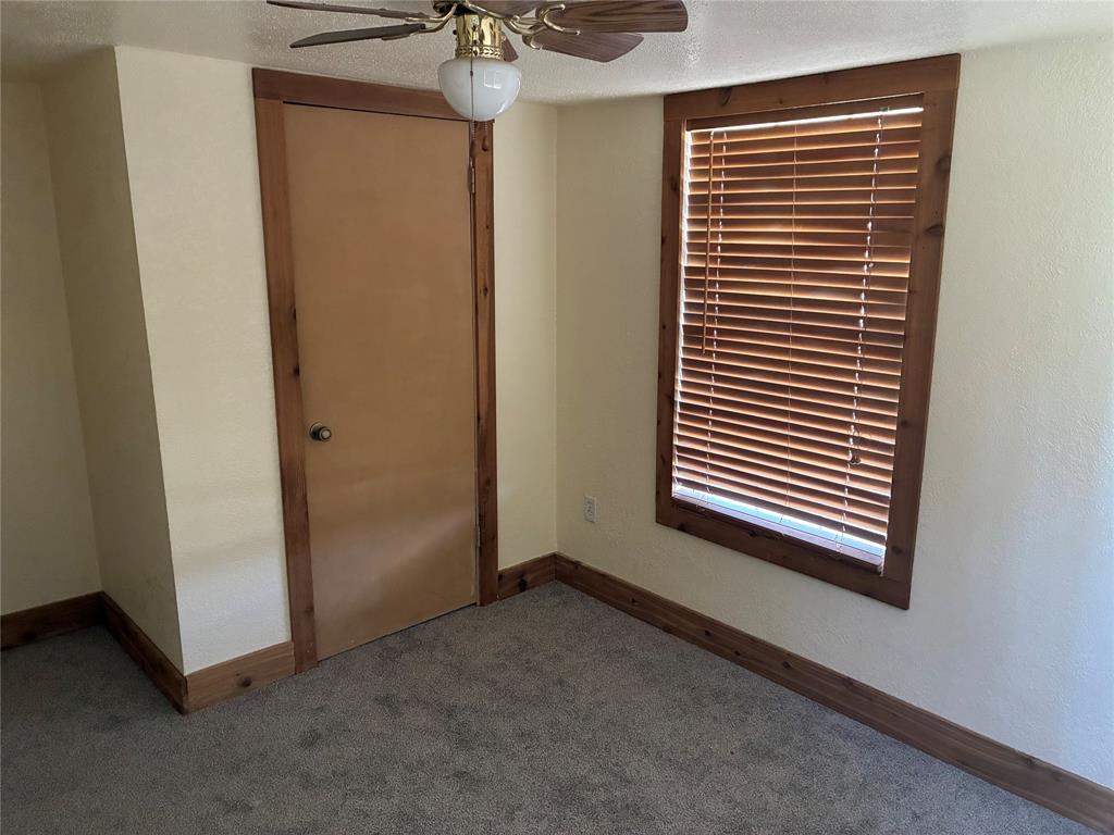 Millsap Orginal Town - Residential