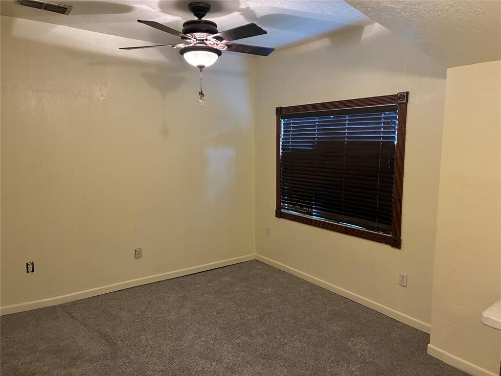 Millsap Orginal Town - Residential