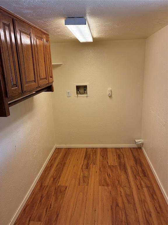 Millsap Orginal Town - Residential