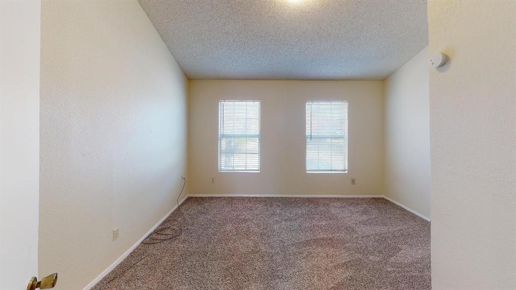 Village By The Creek - Residential