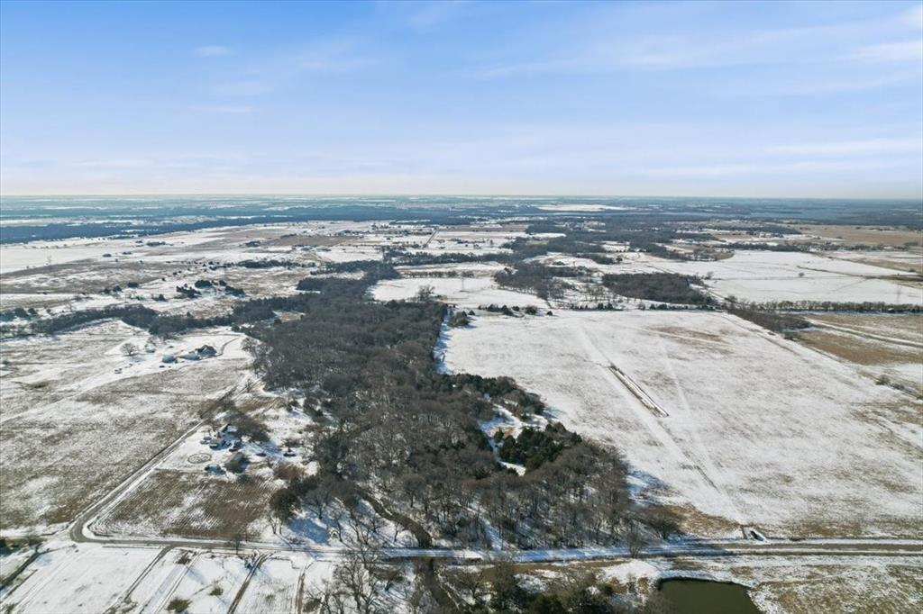 G-0989 Quillen Charles A-G0989, ACRES 34.172, PT O - Land