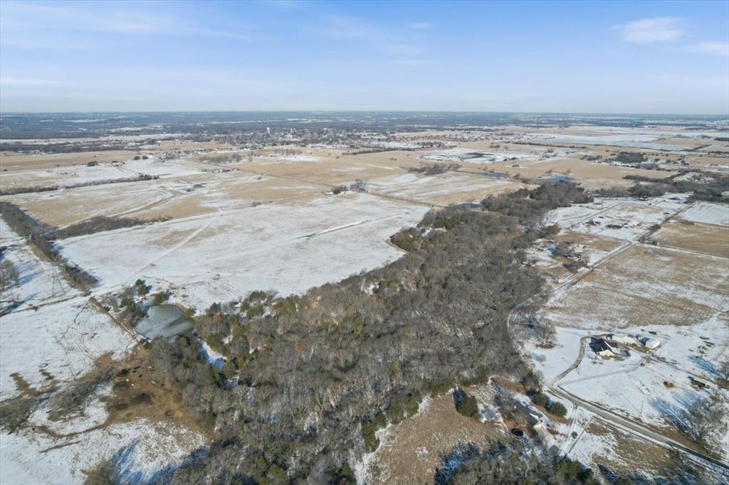 G-0989 Quillen Charles A-G0989, ACRES 34.172, PT O - Land