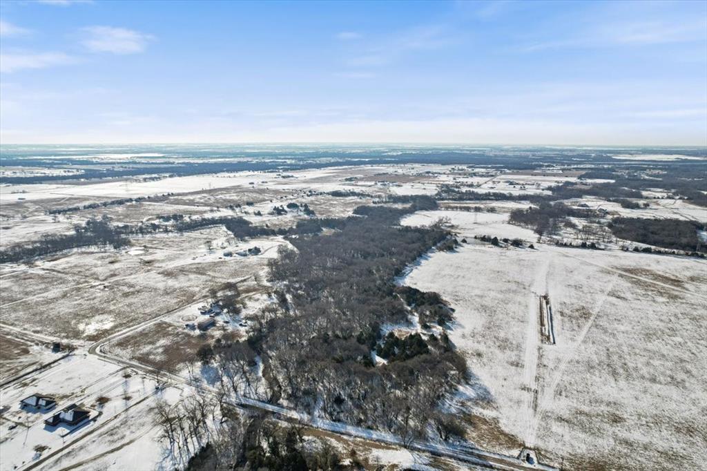 G-0989 Quillen Charles A-G0989, ACRES 34.172, PT O - Land