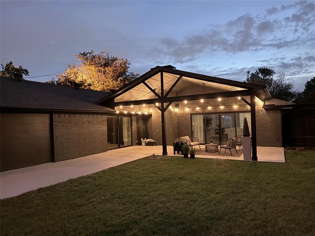 Meadow Park Inst 09 - Residential
